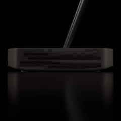 L.A.B. Golf DF3 Putter