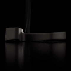 L.A.B. Golf DF3 Putter