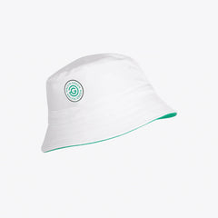 GALVIN GREEN Spencer Golf Bucket Hat