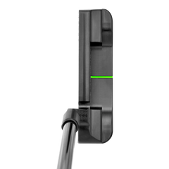 Bettinardi 2025 Limited Run Tiki BB1 Slant Neck Putter