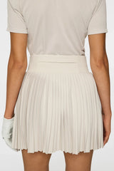 J.LINDEBERG Women Binx Skirt