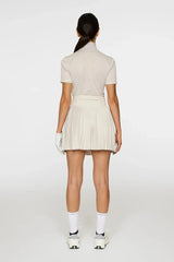 J.LINDEBERG Women Binx Skirt