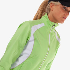 GALVIN GREEN Women Amy Waterproof golf jacket