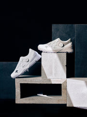 DESCENTE GOLF Women's New Style (Condor)BOA®