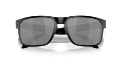 OAKLEY Holbrook™ (Low Bridge Fit) Prizm Black Polarized Lenses Sunglass