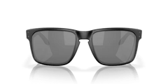 OAKLEY Holbrook™ (Low Bridge Fit) Prizm Black Polarized Lenses Sunglass
