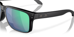 OAKLEY Holbrook™ (Low Bridge Fit) Prizm Jade Lenses Sunglass