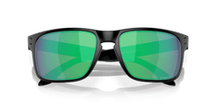 OAKLEY Holbrook™ (Low Bridge Fit) Prizm Jade Lenses Sunglass