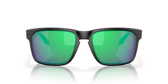 OAKLEY Holbrook??(Low Bridge Fit) Prizm Jade Lenses Sunglass