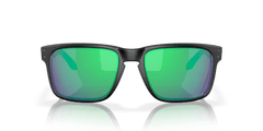 OAKLEY Holbrook™ (Low Bridge Fit) Prizm Jade Lenses Sunglass