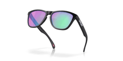 OAKLEY Frogskins™ (Low Bridge Fit) Prizm Golf Lenses Sunglass