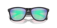 OAKLEY Frogskins™ (Low Bridge Fit) Prizm Golf Lenses Sunglass