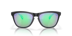 OAKLEY Frogskins™ (Low Bridge Fit) Prizm Golf Lenses Sunglass