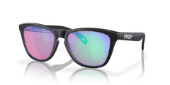 OAKLEY Frogskins™ (Low Bridge Fit) Prizm Golf Lenses Sunglass