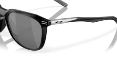 OAKLEY Thurso (Low Bridge Fit) Prizm Black Polarized Sunglass