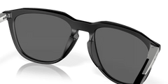 OAKLEY Thurso (Low Bridge Fit) Prizm Black Polarized Sunglass