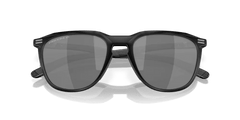 OAKLEY Thurso (Low Bridge Fit) Prizm Black Polarized Sunglass