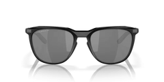 OAKLEY Thurso (Low Bridge Fit) Prizm Black Polarized Sunglass