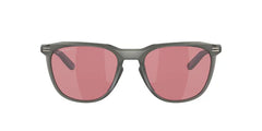 OAKLEY Thurso Prizm Dark Golf Sunglass