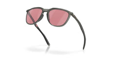 OAKLEY Thurso Prizm Dark Golf Sunglass