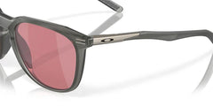 OAKLEY Thurso Prizm Dark Golf Sunglass