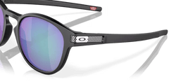 OAKLEY Latch™ (Low Bridge Fit) Prizm Golf Lenses Sunglass