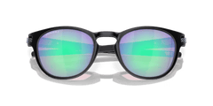 OAKLEY Latch™ (Low Bridge Fit) Prizm Golf Lenses Sunglass