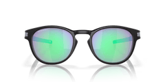 OAKLEY Latch™ (Low Bridge Fit) Prizm Golf Lenses Sunglass