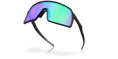 OAKLEY Sutro (Low Bridge Fit) Prizm Golf Lenses Sunglass