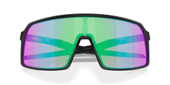 OAKLEY Sutro (Low Bridge Fit) Prizm Golf Lenses Sunglass
