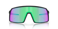 OAKLEY Sutro (Low Bridge Fit) Prizm Golf Lenses Sunglass