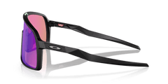 OAKLEY Sutro (Low Bridge Fit) Prizm Golf Lenses Sunglass