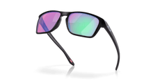 OAKLEY Sylas (Low Bridge Fit) Prizm Golf Lenses Sunglass