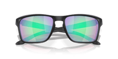 OAKLEY Sylas (Low Bridge Fit) Prizm Golf Lenses Sunglass