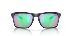 OAKLEY Sylas (Low Bridge Fit) Prizm Golf Lenses Sunglass