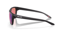 OAKLEY Sylas (Low Bridge Fit) Prizm Golf Lenses Sunglass