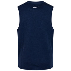 NIKE 23 MEN DRI-FIT GOLF GILET
