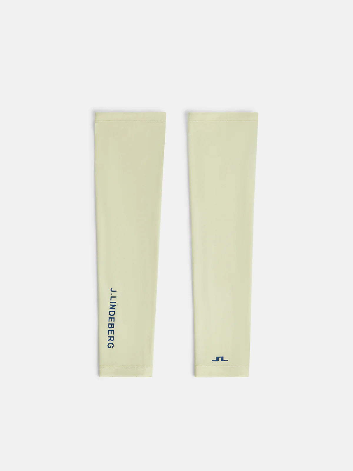 J.LINDEBERG WOMEN AYLIN SLEEVE