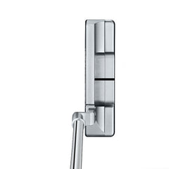 Titleist Scotty Cameron 2025 Studio Style Newport 2 Putter