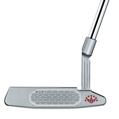 Titleist Scotty Cameron 2025 Studio Style Newport 2 Putter