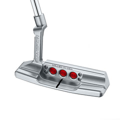 Titleist Scotty Cameron 2025 Studio Style Newport 2 Putter