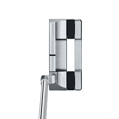 Titleist Scotty Cameron 2025 Studio Style Squareback 2 Long Design Blade Putter