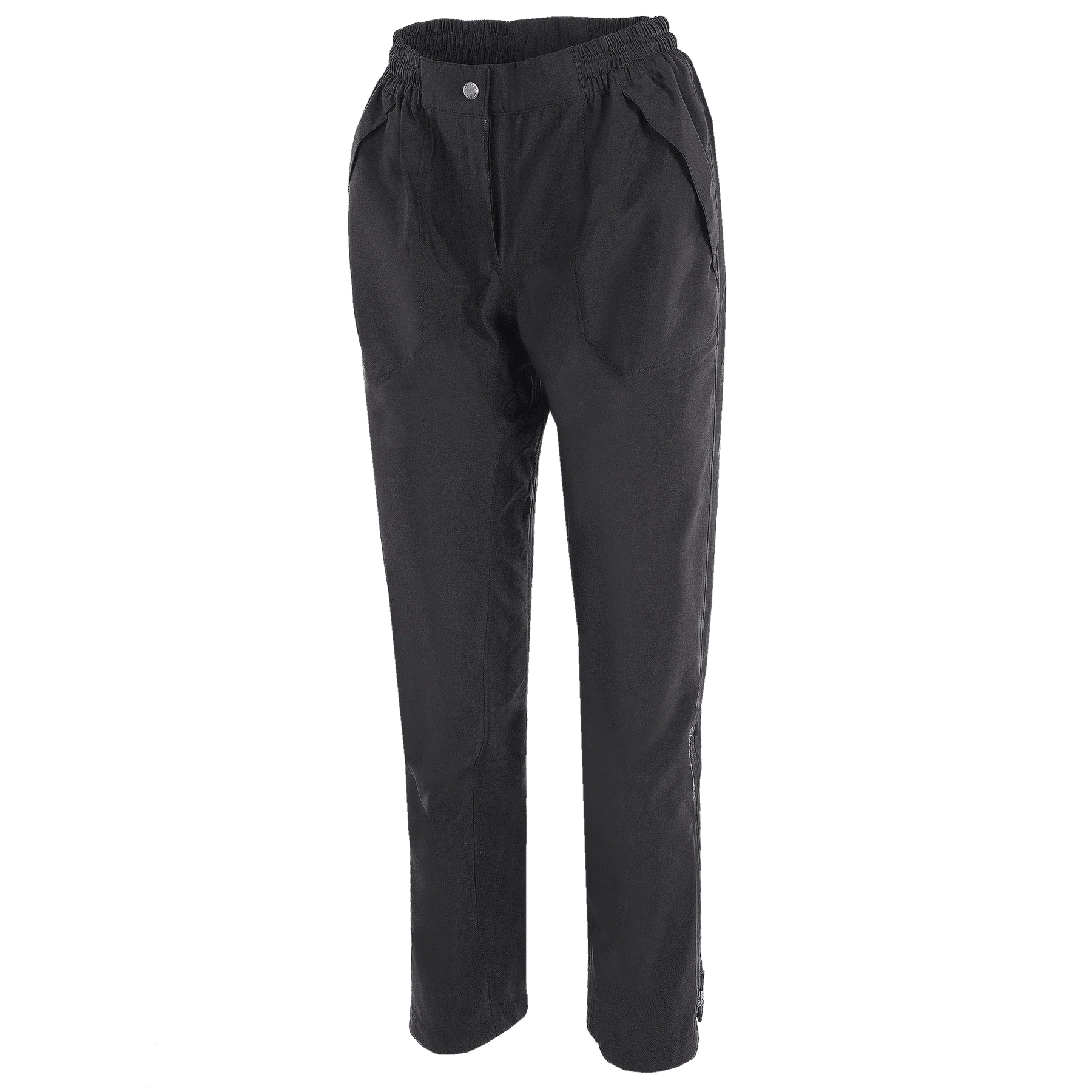 GALVIN GREEN WOMEN'S ALINA WATERPROOF GTX PANTS BLACK