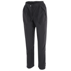 GALVIN GREEN WOMEN'S ALINA WATERPROOF GTX PANTS BLACK