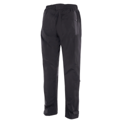 GALVIN GREEN WOMEN'S ALINA WATERPROOF GTX PANTS