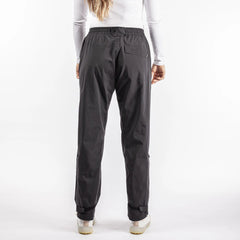 GALVIN GREEN WOMEN'S ALINA WATERPROOF GTX PANTS