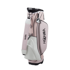 HONMA Caddie Bags CB12502
