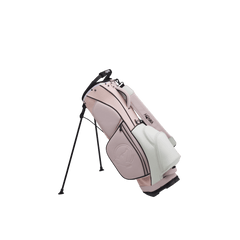 HONMA Caddie Bags CB12502