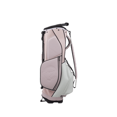 HONMA Caddie Bags CB12502