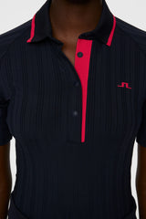 J.LINDEBERG Women Mandy Polo